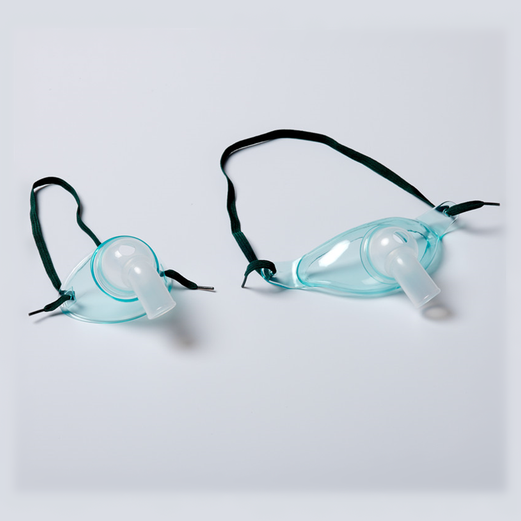 trancheostomymask.png