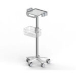 ultrasoundmachinetrolley 001.jpg