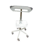 ultrasoundmachinetrolley 002.jpg