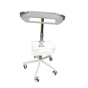 ultrasoundmachinetrolley 002.jpg
