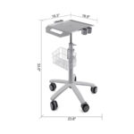ultrasoundmachinetrolley 003.jpg