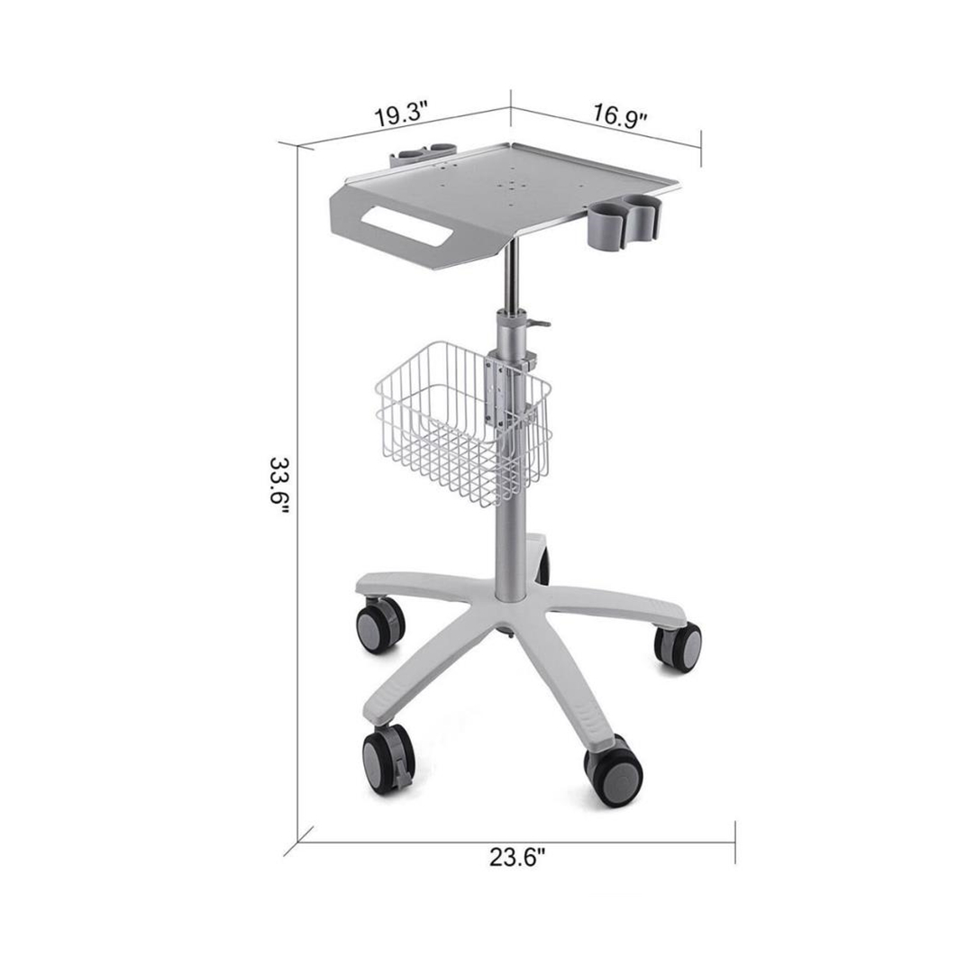 ultrasoundmachinetrolley 003.jpg