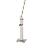 ultravioletlamptrolley.jpg