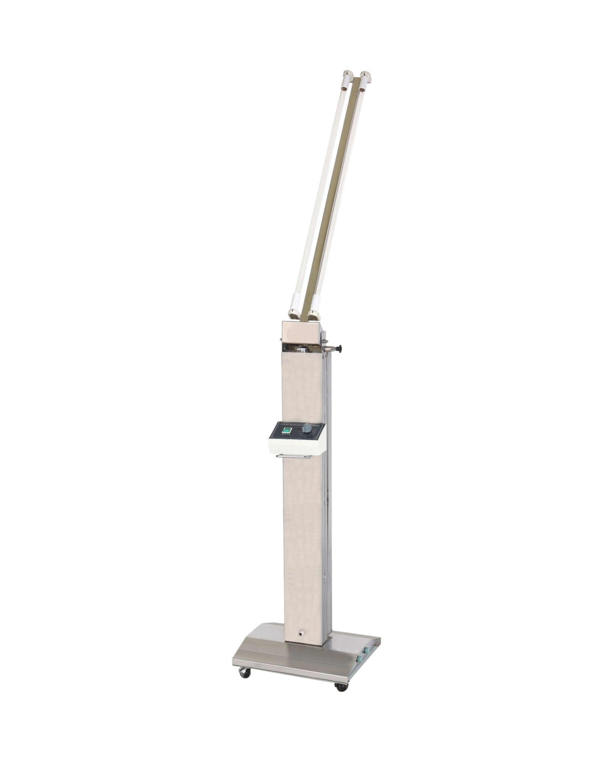 ultravioletlamptrolley.jpg