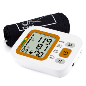 upperarmbloodpressuremonitorb871.png