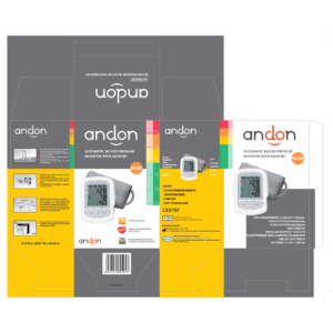 upperarmbloodpressuremonitorkd 595.png