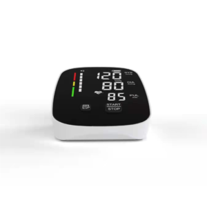 upperarmbloodpressuremonitorlx01.png