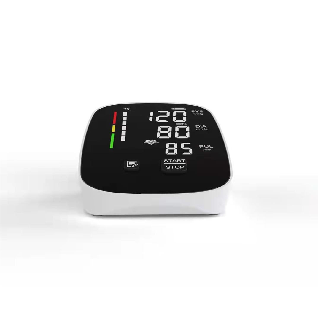 upperarmbloodpressuremonitorlx01.png