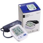 upperarmbloodpressuremonitorrak268.png
