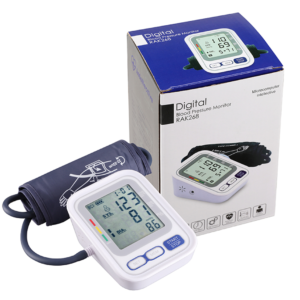upperarmbloodpressuremonitorrak268.png