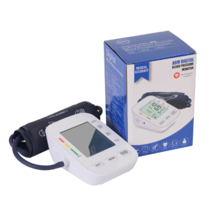 upperarmbloodpressuremonitorrak288.png