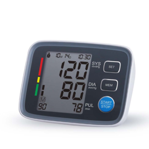 upperarmbloodpressuremonitoru80eh.png