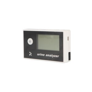 urineanalyzer.jpg