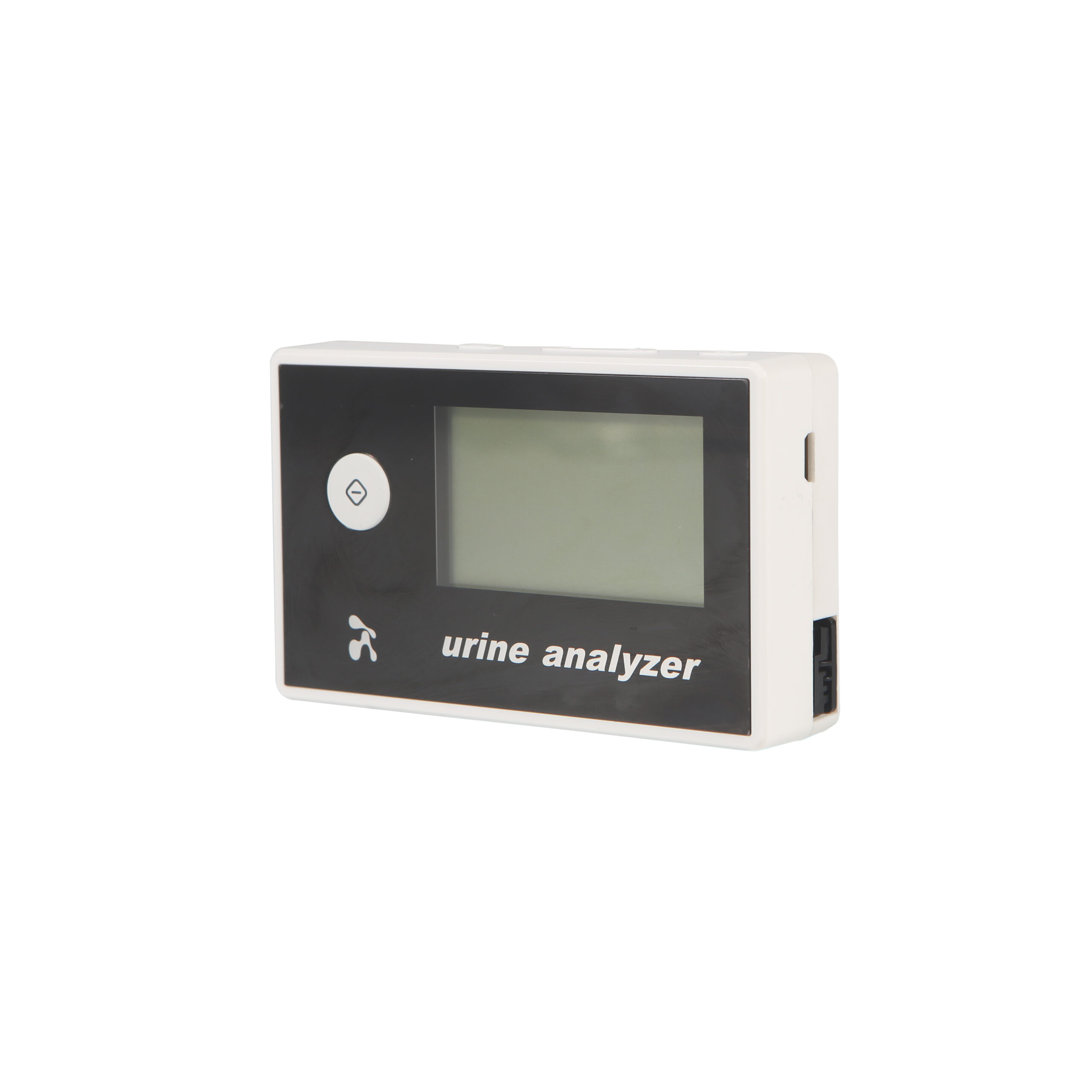 urineanalyzer.jpg