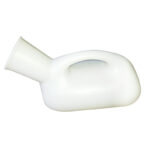 urinebottle001.jpg