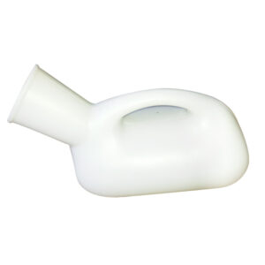 urinebottle001.jpg