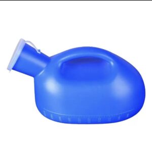 urinebottle002.jpg