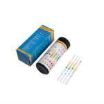 urineteststrip.png