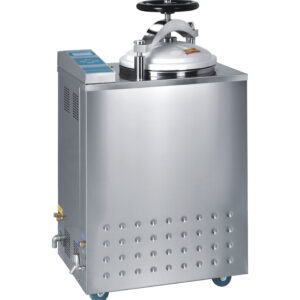 verticalpulsevacuumsteamsterilizerpulsevacuumautomatic.jpg