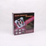w101zfootmassager.jpg