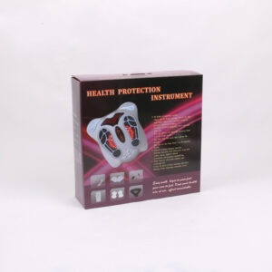 w101zfootmassager.jpg