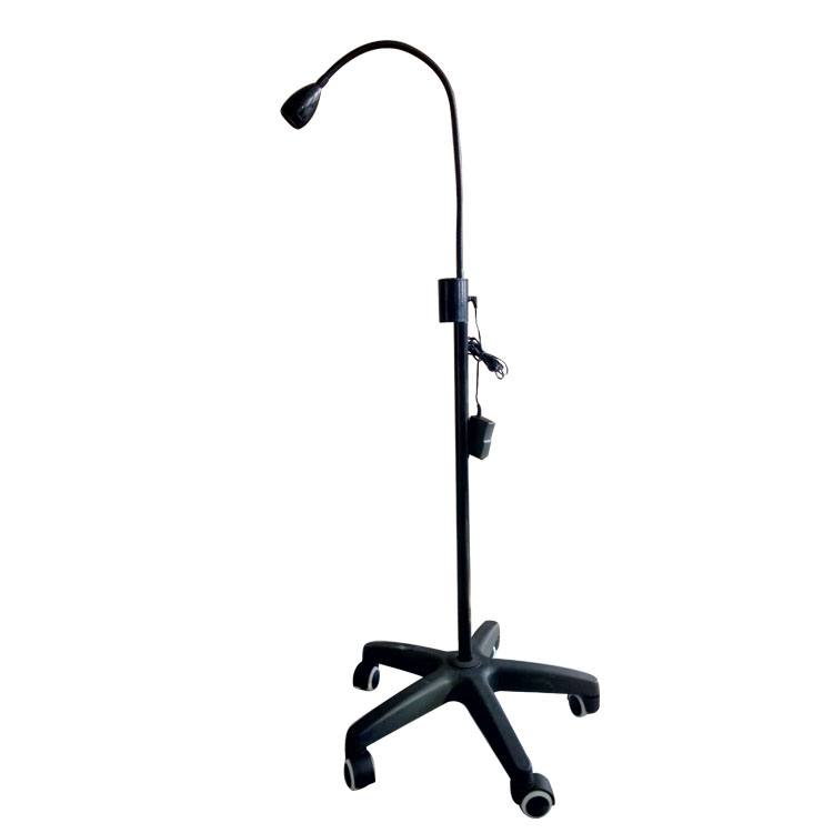 wyj 1fixedintensity.jpg