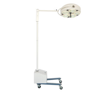 wykl5withbattery.jpg