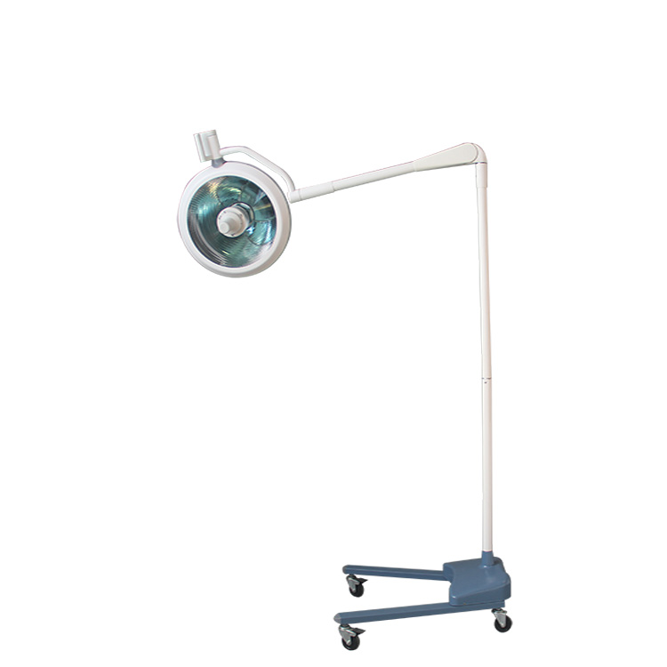 wyzl500halogensurgicallight.jpg