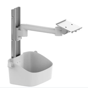 wallmountedtrolley 001.jpg