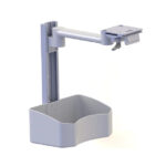 wallmountedtrolley 002.jpg
