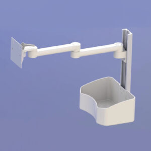 wallmountedtrolley 003.jpg