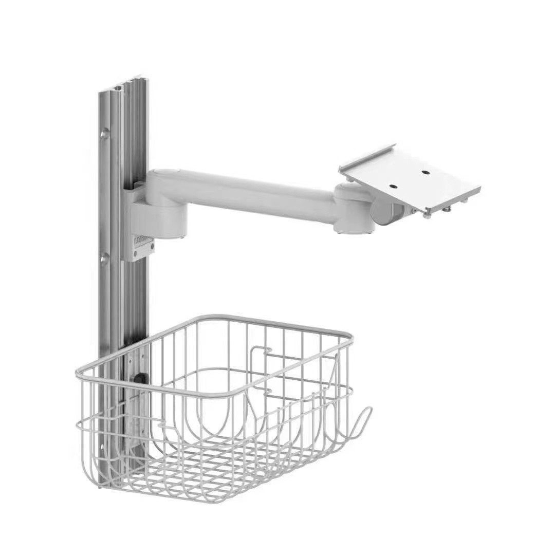 wallmountedtrolley 004.jpg