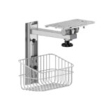 wallmountedtrolley 005.jpg