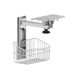 wallmountedtrolley 006.jpg