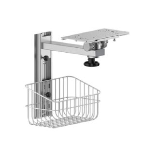 wallmountedtrolley 006.jpg