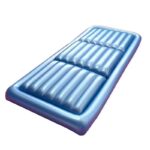 watermattresssc wm01.jpg