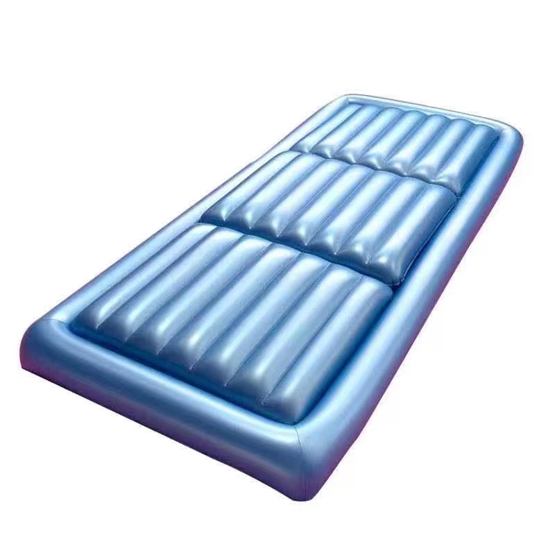 watermattresssc wm01.jpg