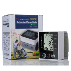 wristbloodpressuremonitorb861.png