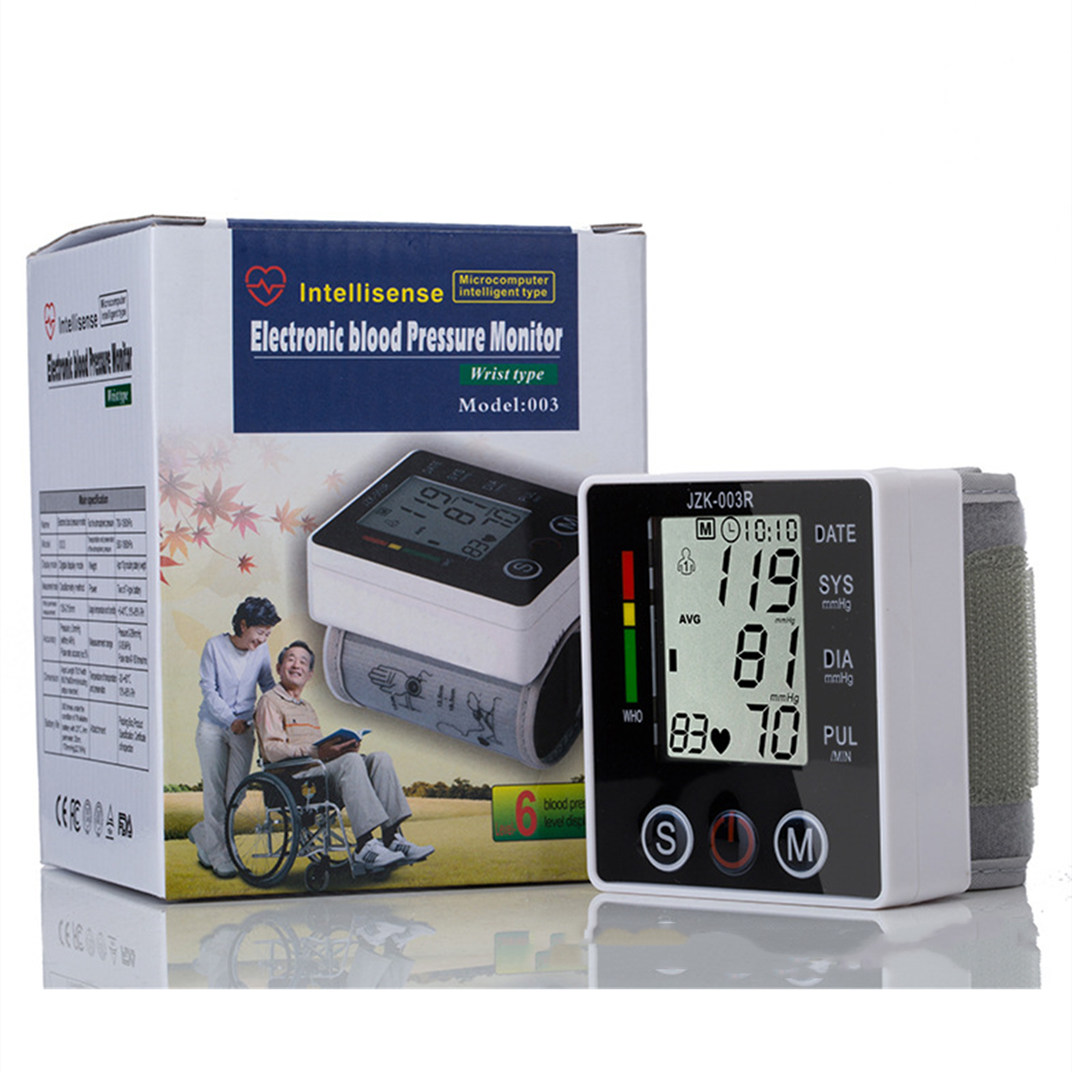 wristbloodpressuremonitorb861.png