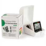 wristbloodpressuremonitorb863.png