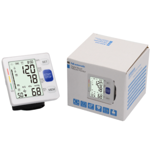 wristbloodpressuremonitorrak169.png