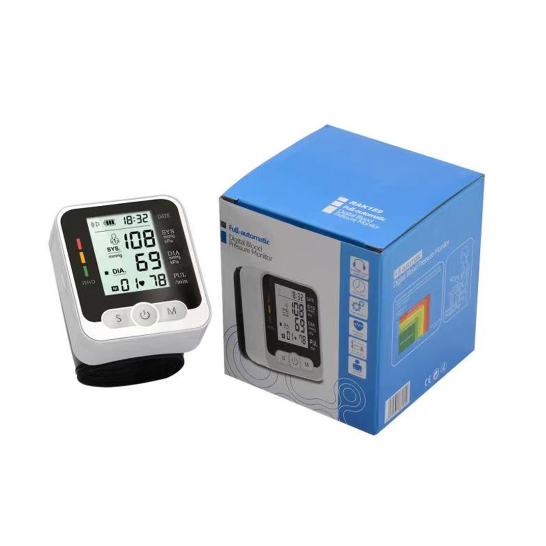 wristbloodpressuremonitorrak189.png