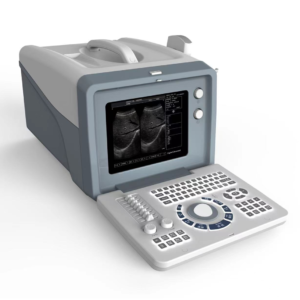 xf218ultrasoundmachine.png