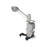 xm 105xraymachine.png