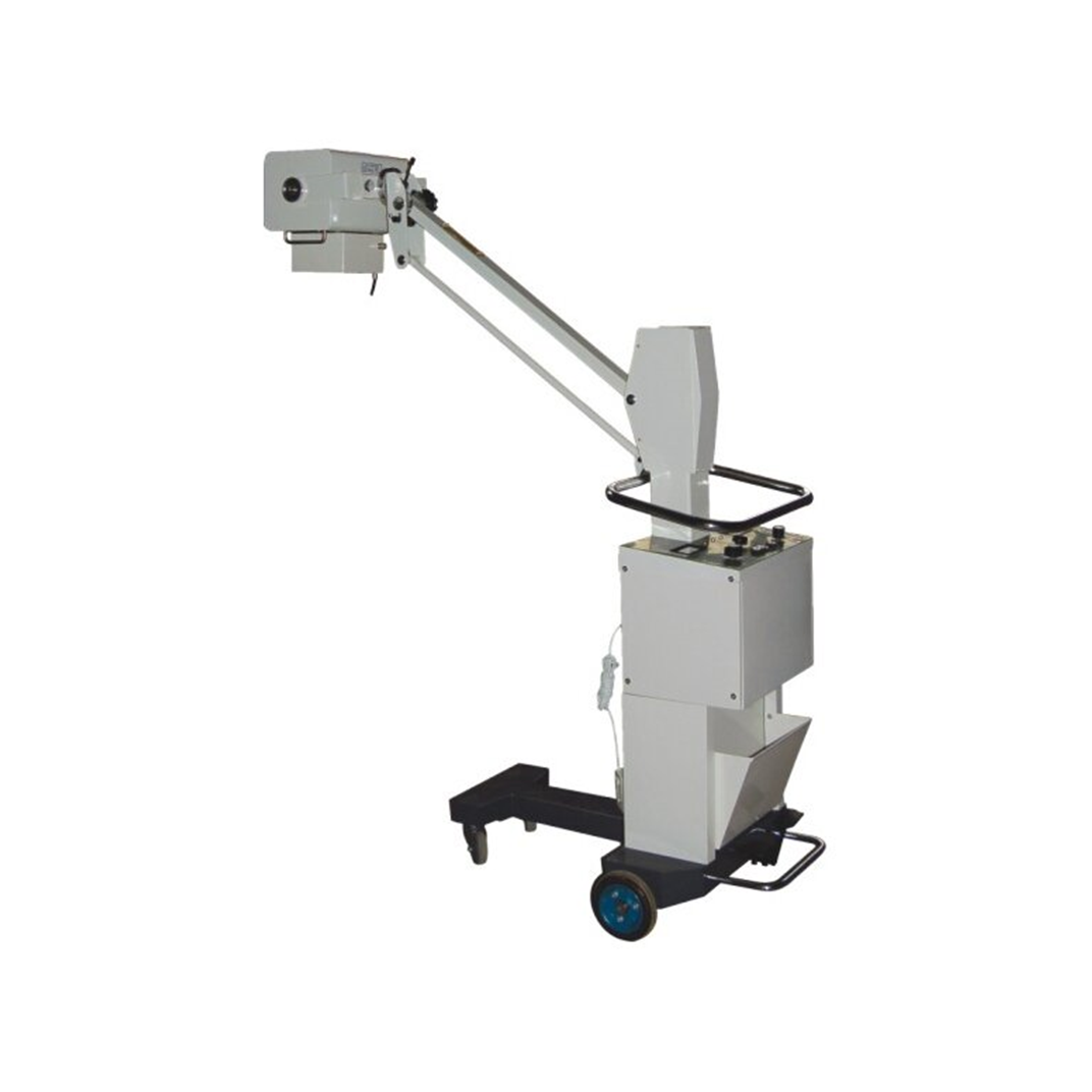 xm 105xraymachine.png