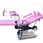ygc2003aobstetrictable.jpg