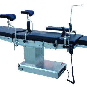 ygd02electricoperationtable.jpg