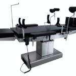 ygd04electricoperationtable.jpg