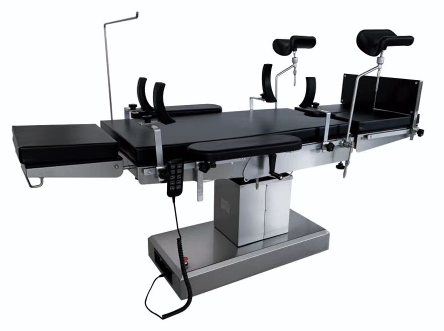 ygd04electricoperationtable.jpg