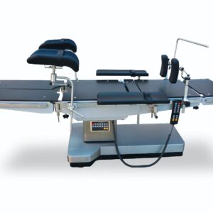 ygdh04electrichydraulicoperationtable.jpg
